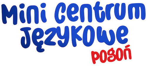 Mini Centrum Językowe Pogoń
