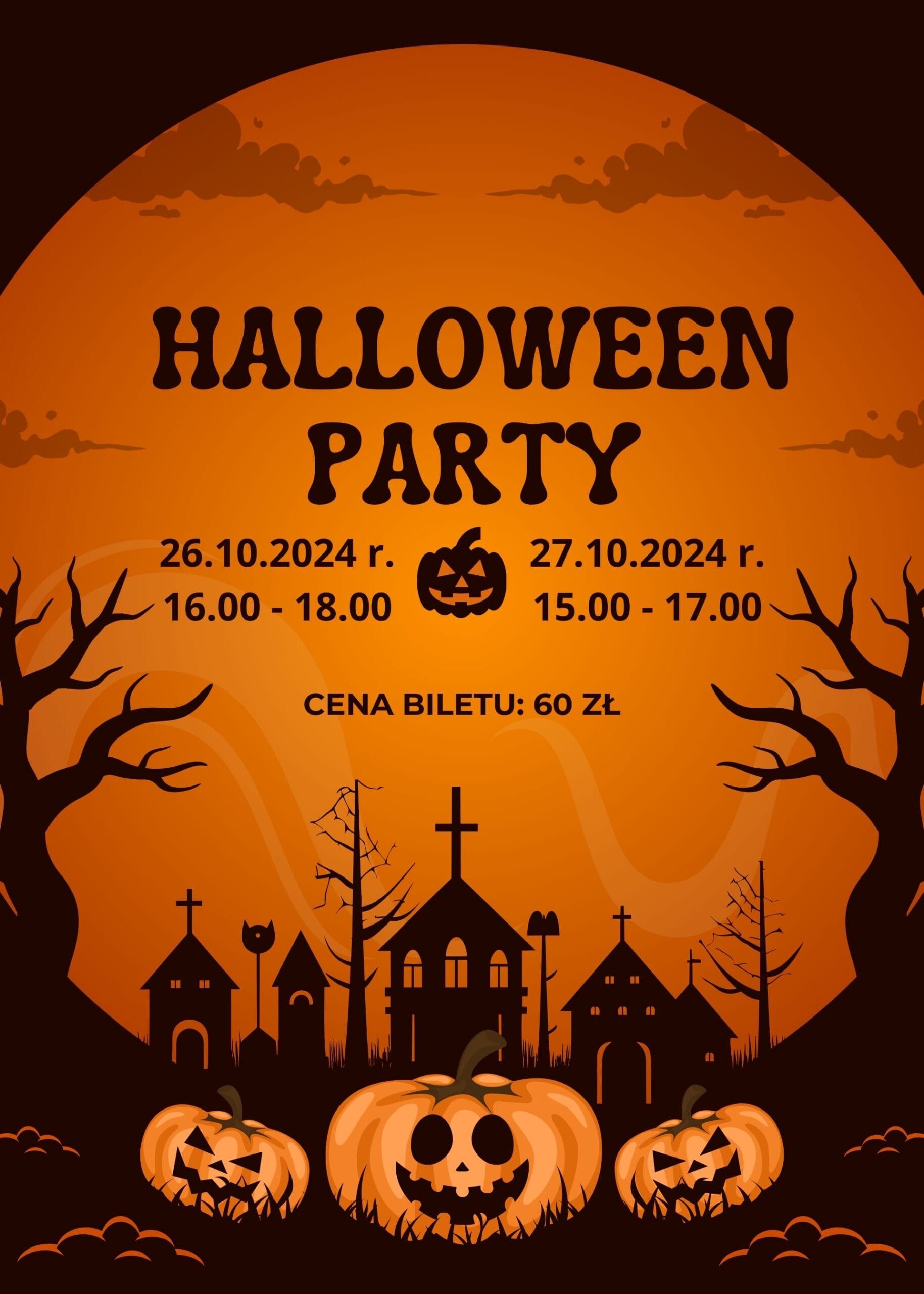 HALLOWEEN1