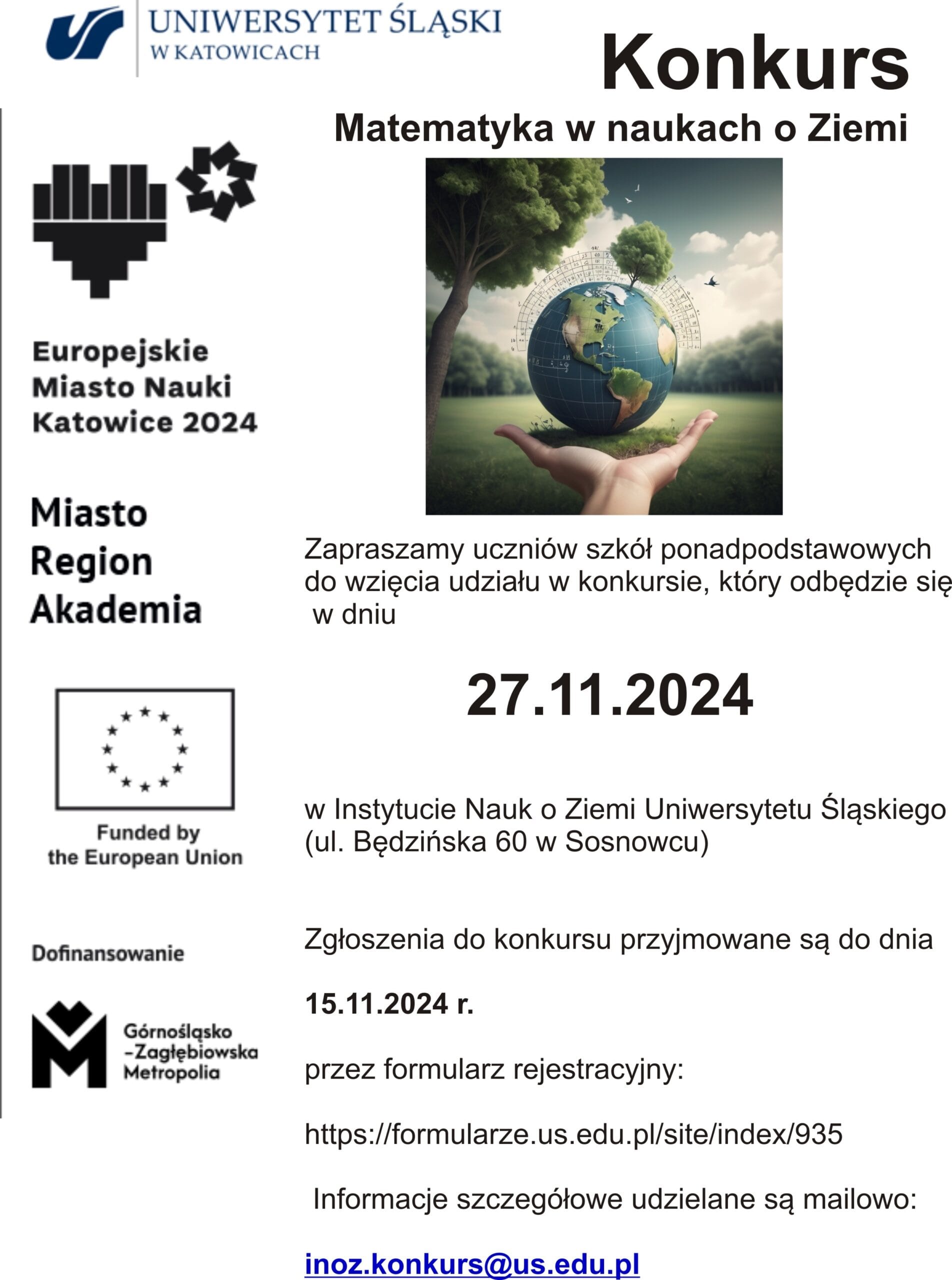 plakat_konkurs