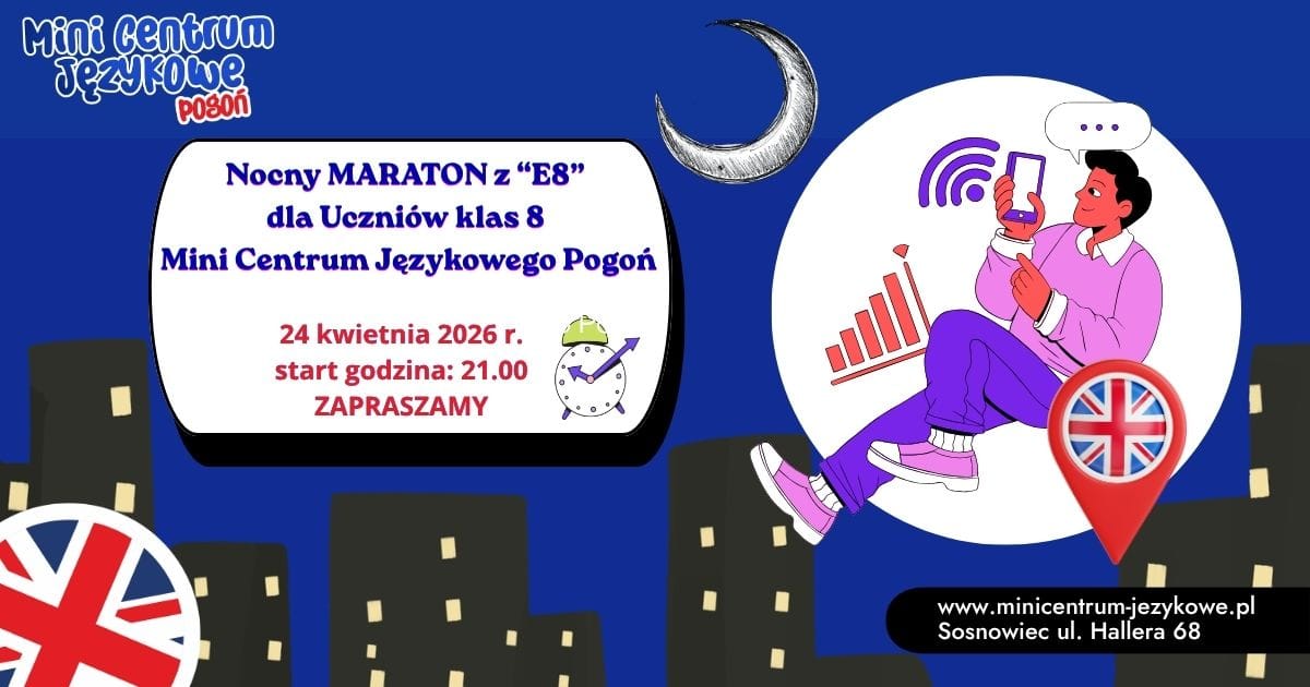 www.minicentrum-jezykowe.pl